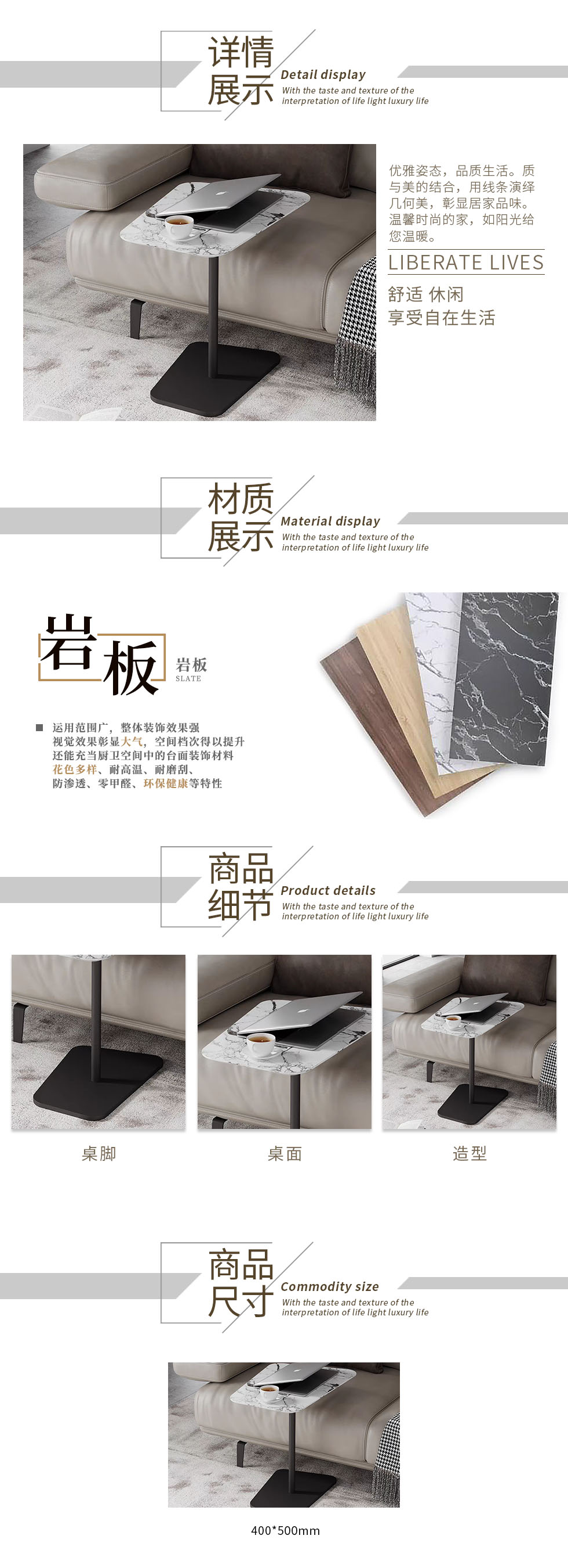 J1302边几.jpg